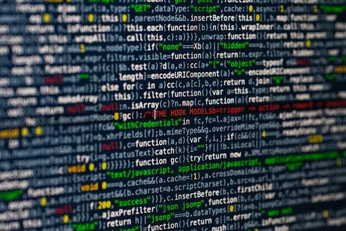 如何才能找到靠譜的彩信發(fā)送平臺?